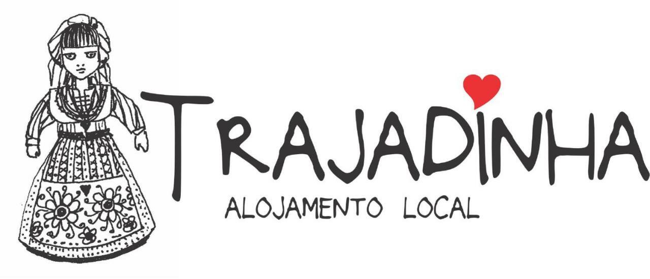 Apartamento Trajadinha Vila Praia de Âncora Exterior foto