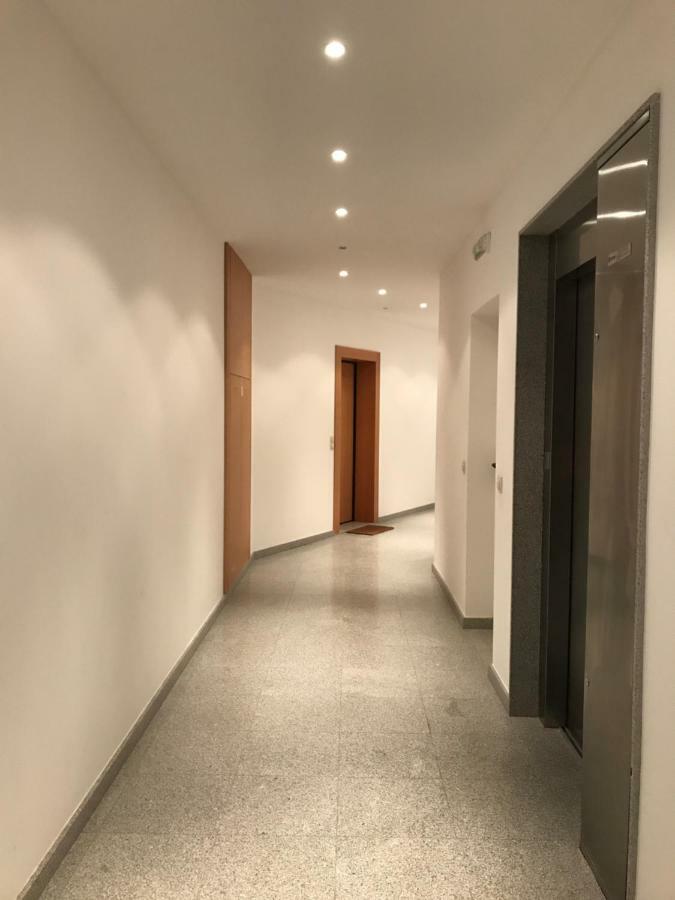 Apartamento Trajadinha Vila Praia de Âncora Exterior foto