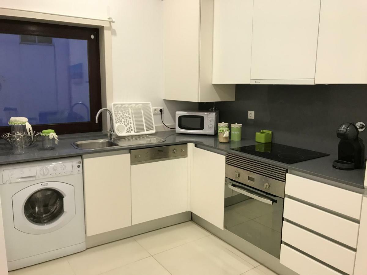 Apartamento Trajadinha Vila Praia de Âncora Exterior foto