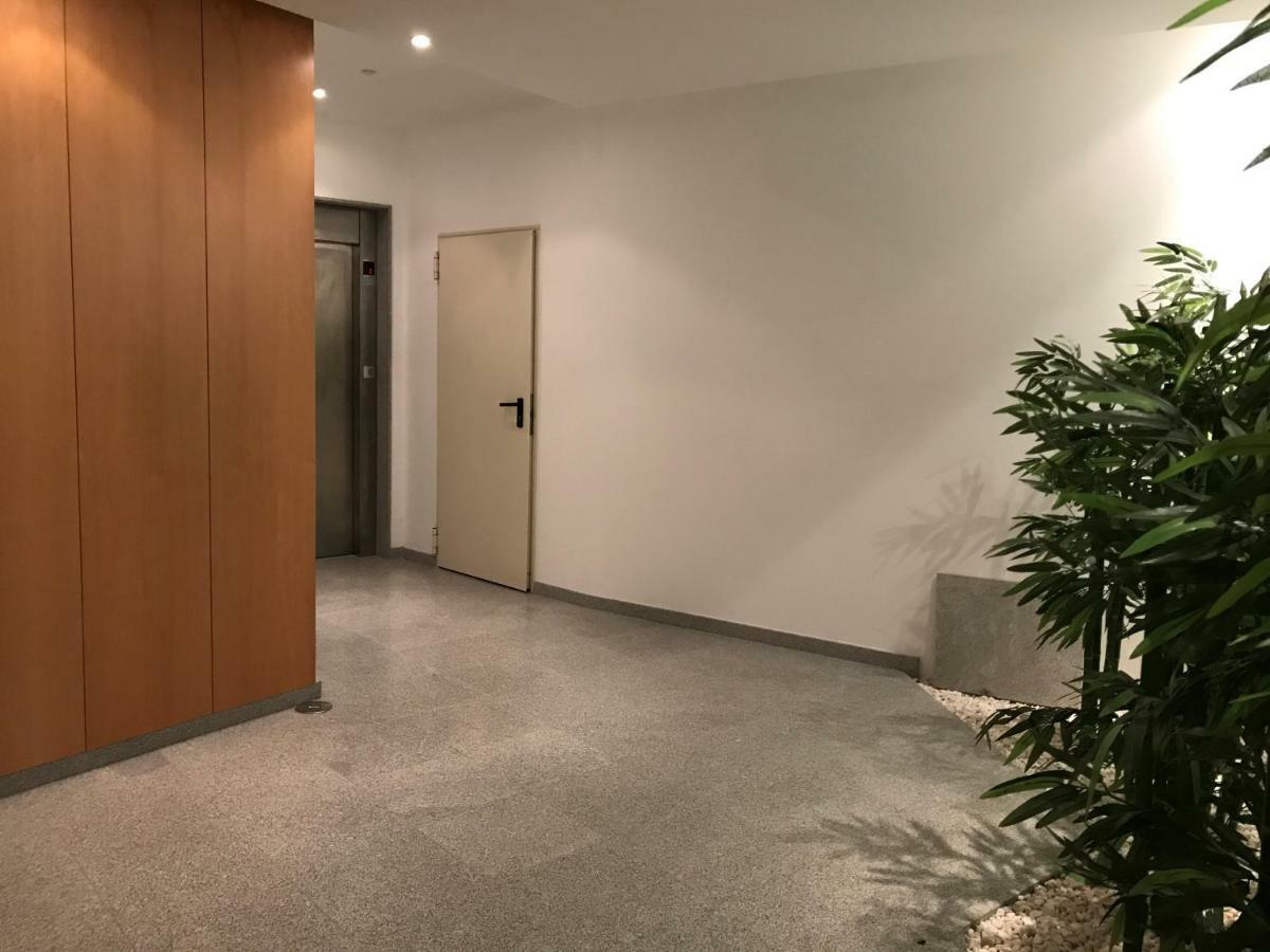 Apartamento Trajadinha Vila Praia de Âncora Exterior foto