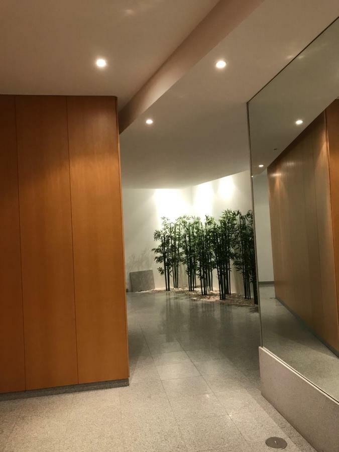 Apartamento Trajadinha Vila Praia de Âncora Exterior foto